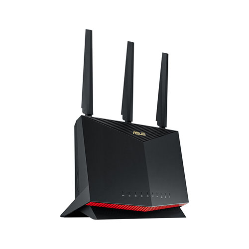 ASUS RT AX86U Router price in Bangladesh TechLand BD